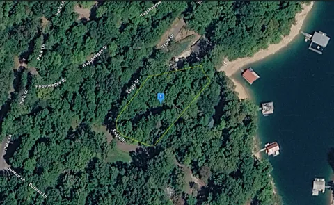 122 Engle Dr