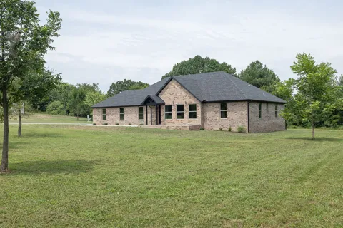 216 Oneal Lane