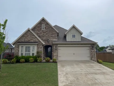 616 Mill Pond Way