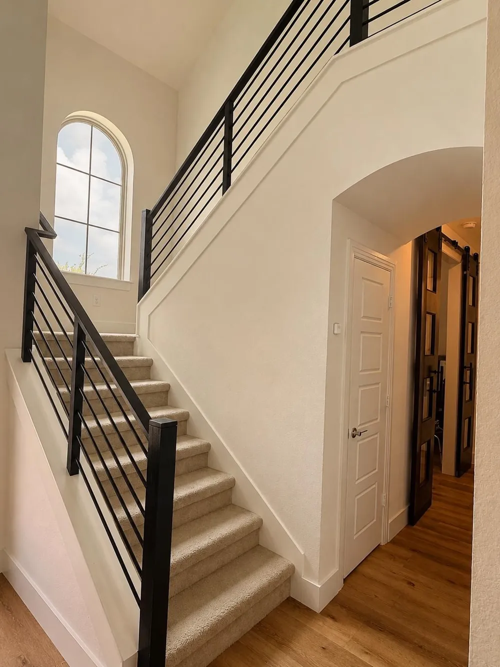 2432 Elm Place Northlake, TX 76247