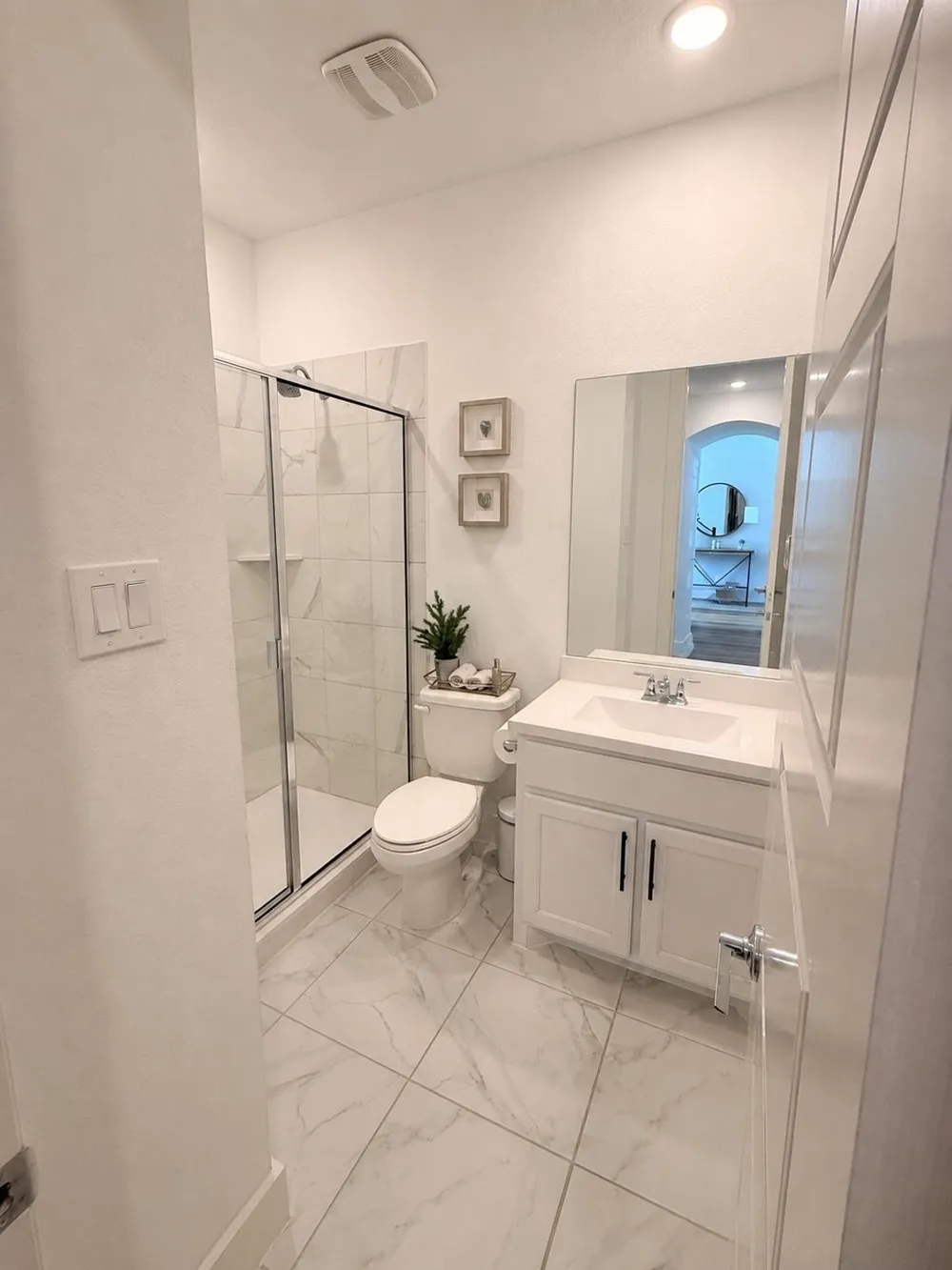 2432 Elm Place Northlake, TX 76247