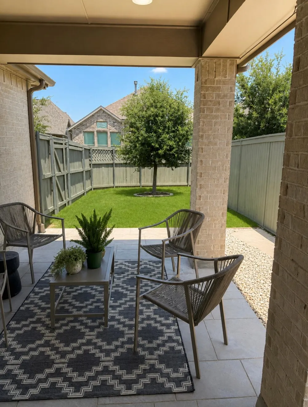 2432 Elm Place Northlake, TX 76247