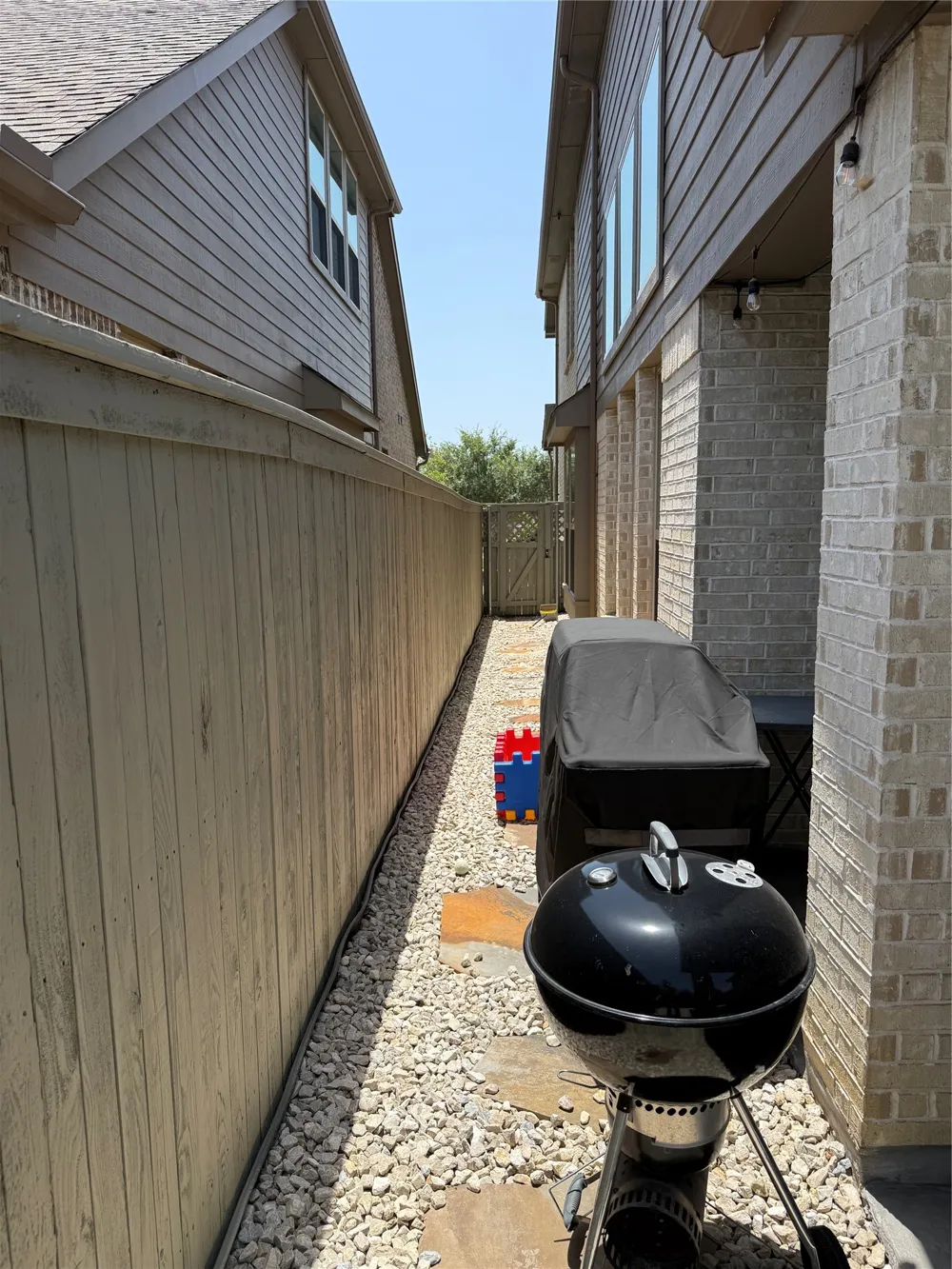 2432 Elm Place Northlake, TX 76247