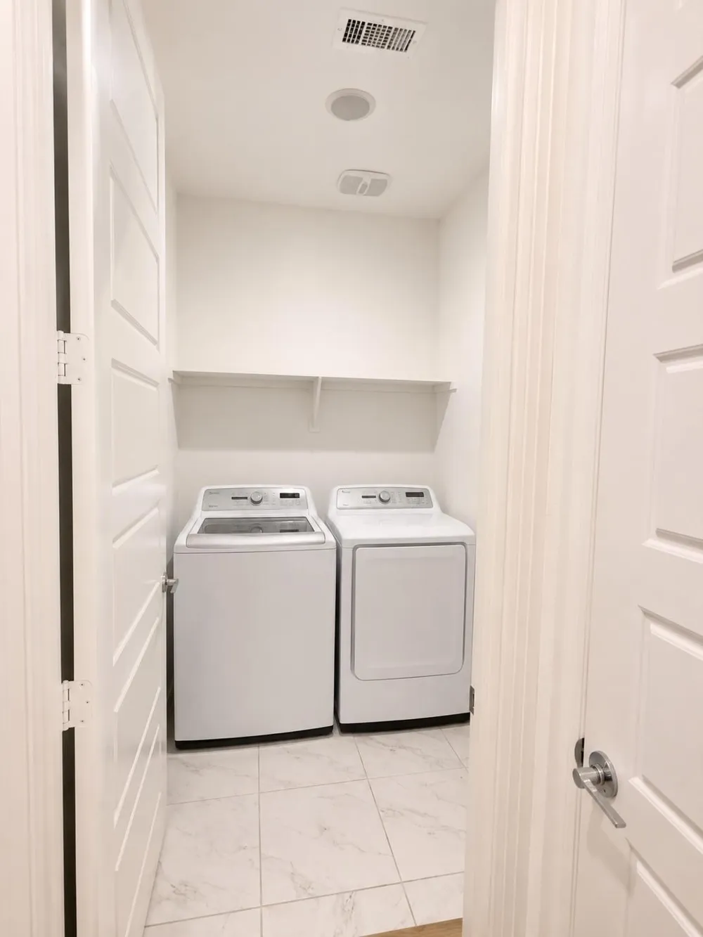 2432 Elm Place Northlake, TX 76247