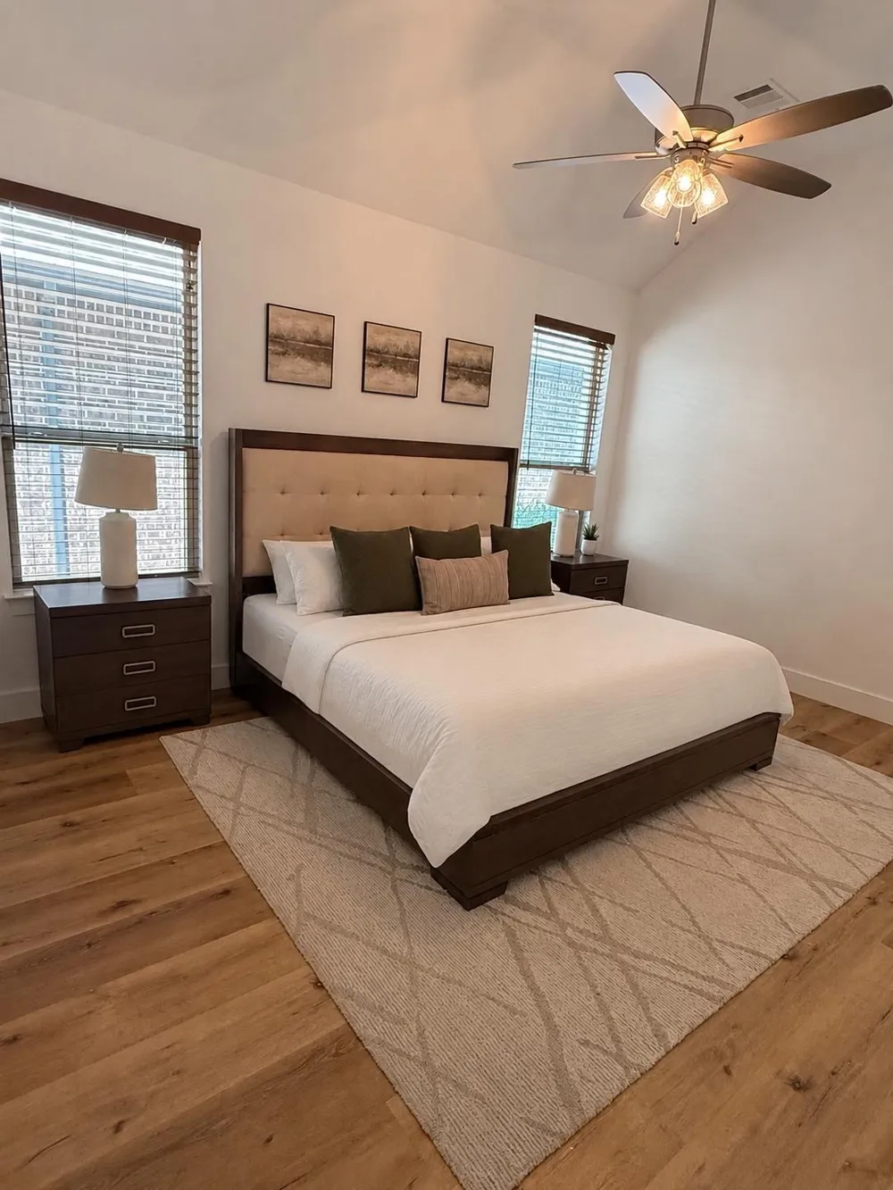 2432 Elm Place Northlake, TX 76247