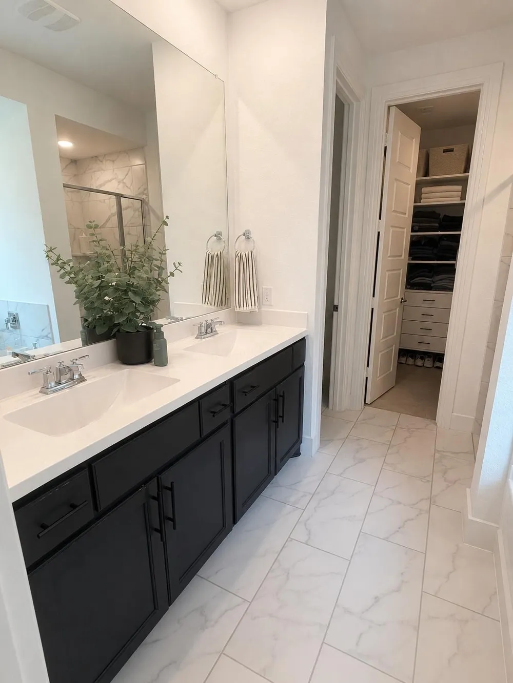 2432 Elm Place Northlake, TX 76247