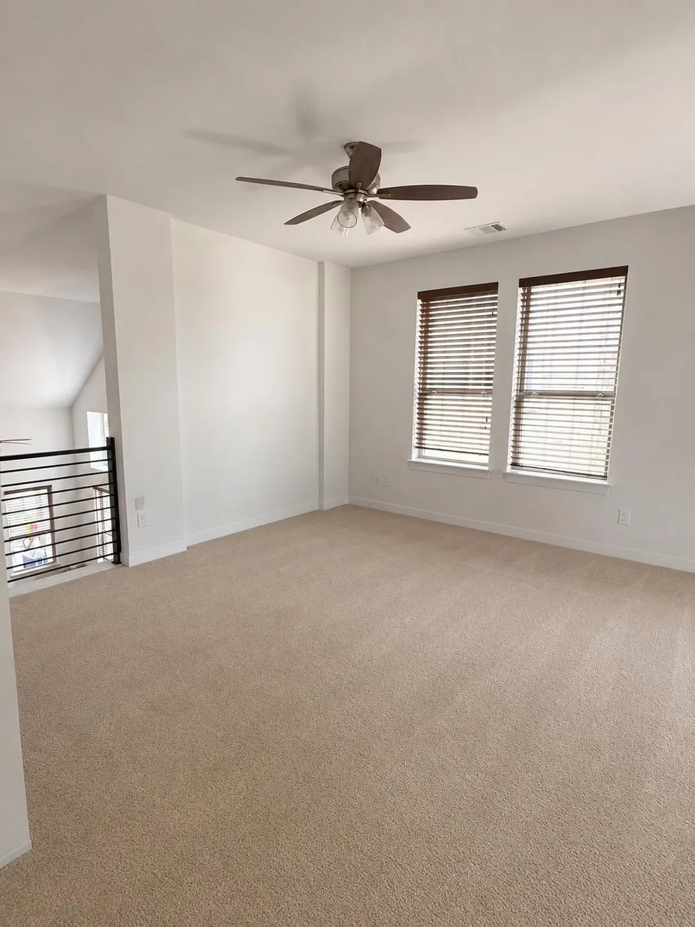 2432 Elm Place Northlake, TX 76247