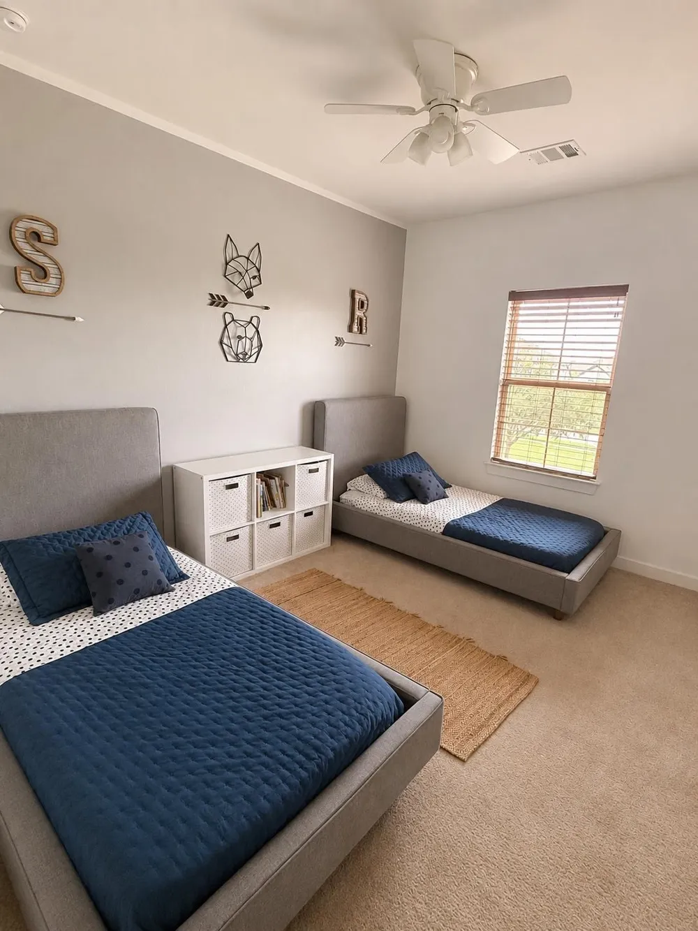 2432 Elm Place Northlake, TX 76247