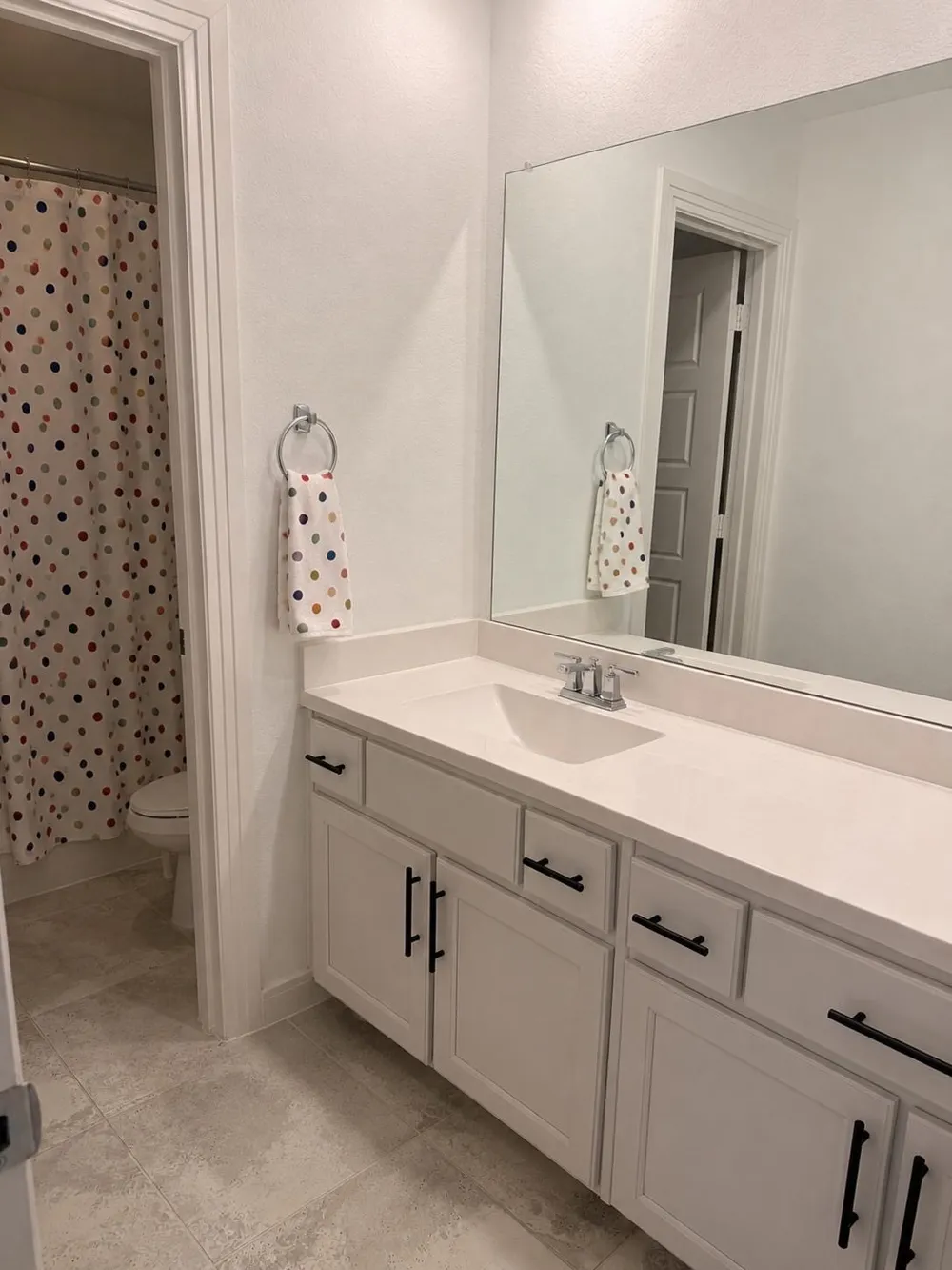 2432 Elm Place Northlake, TX 76247