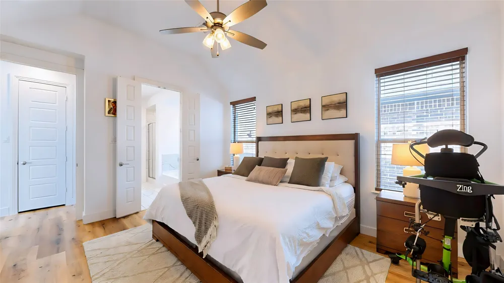 2432 Elm Place Northlake, TX 76247