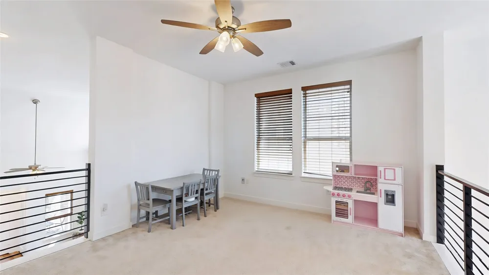 2432 Elm Place Northlake, TX 76247