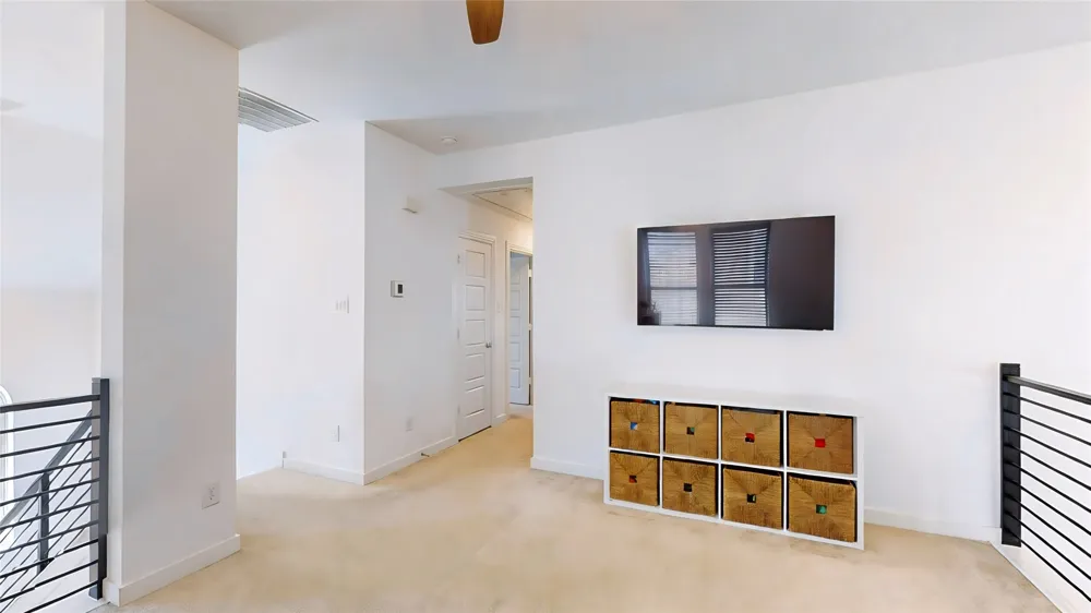 2432 Elm Place Northlake, TX 76247