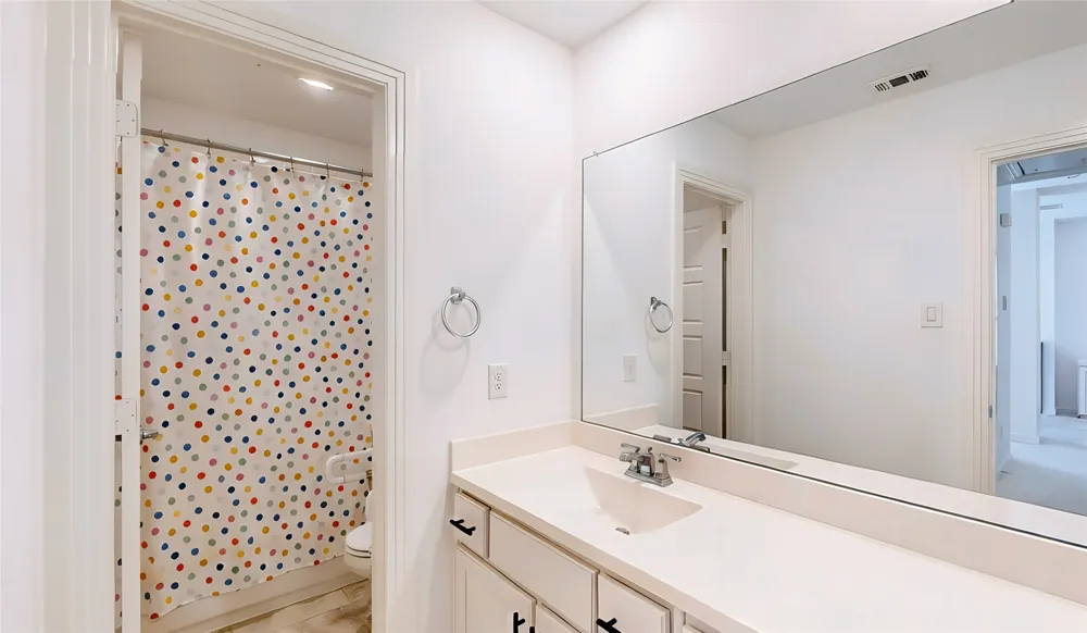 2432 Elm Place Northlake, TX 76247
