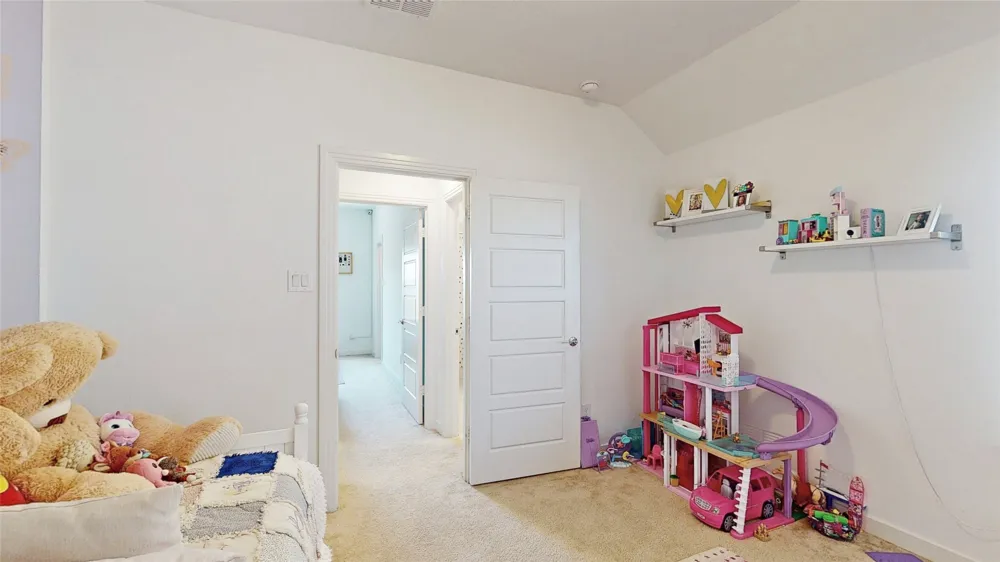 2432 Elm Place Northlake, TX 76247