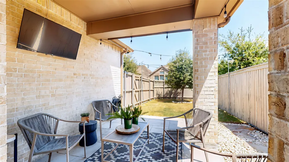 2432 Elm Place Northlake, TX 76247