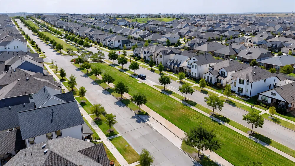 2432 Elm Place Northlake, TX 76247