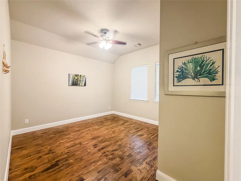 402 Trinity Street Decatur, TX 76234