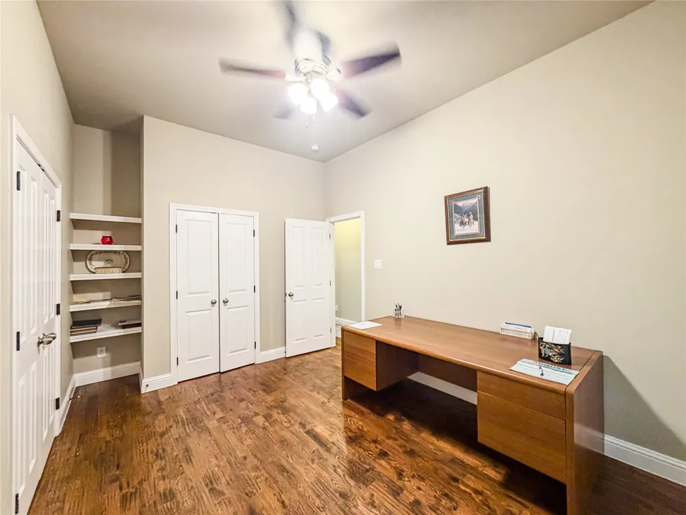 402 Trinity Street Decatur, TX 76234
