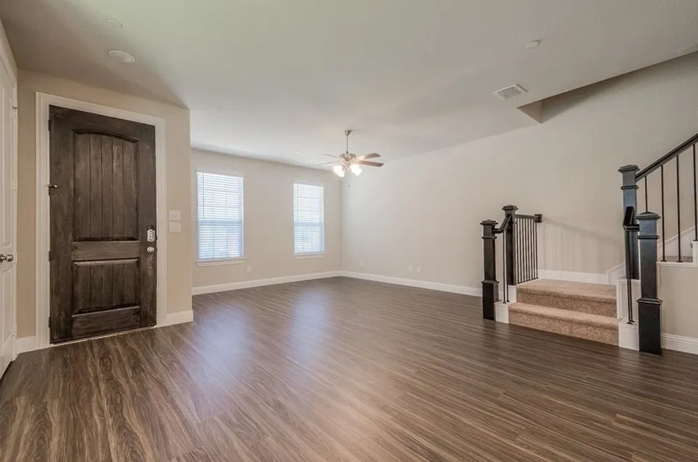 4720 Piedras Lanzar Drive McKinney, TX 75070