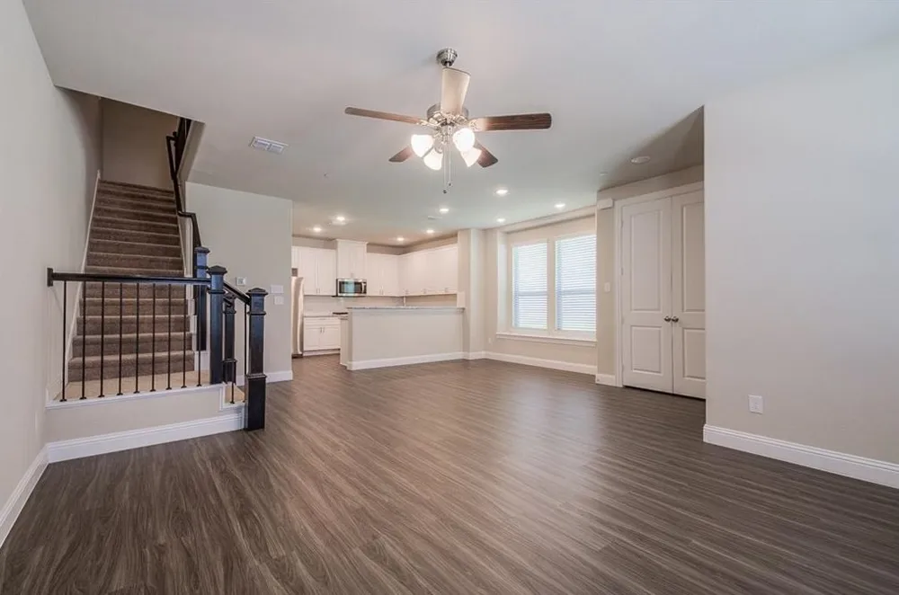 4720 Piedras Lanzar Drive McKinney, TX 75070