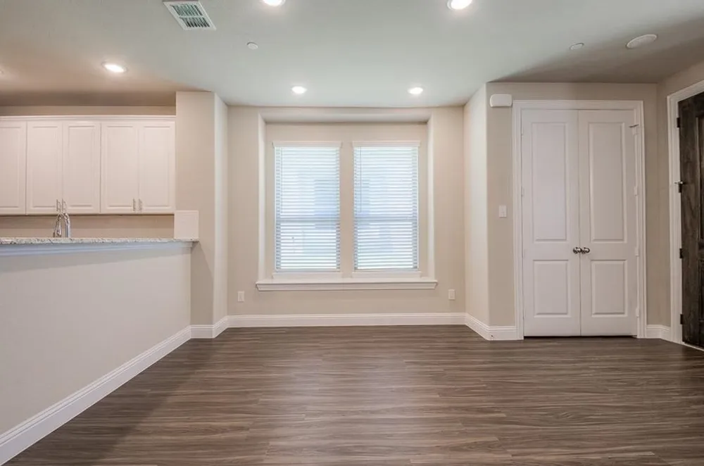 4720 Piedras Lanzar Drive McKinney, TX 75070
