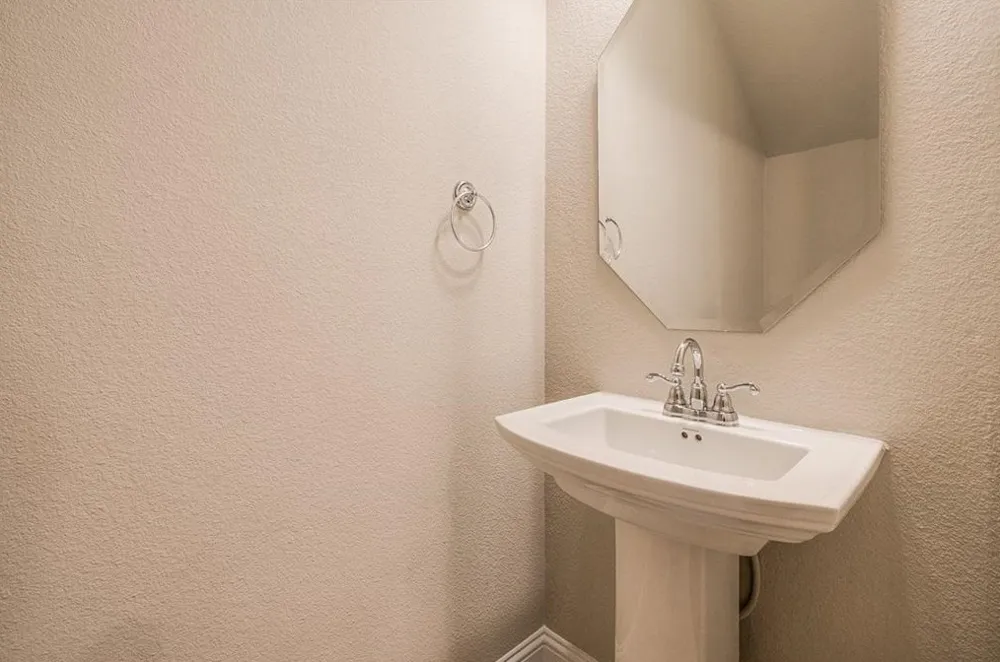 4720 Piedras Lanzar Drive McKinney, TX 75070