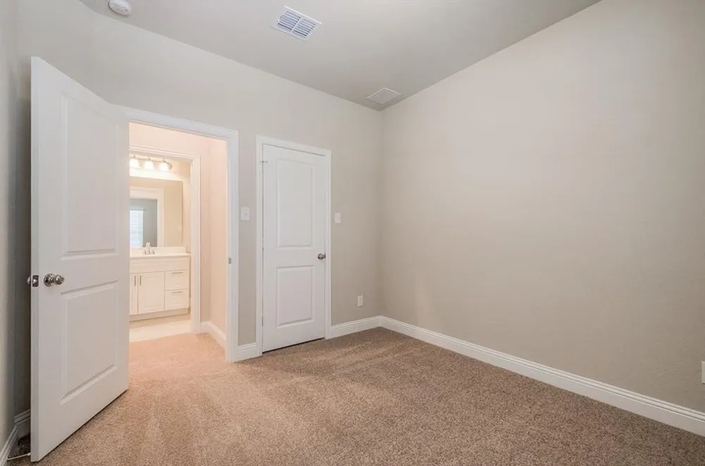 4720 Piedras Lanzar Drive McKinney, TX 75070