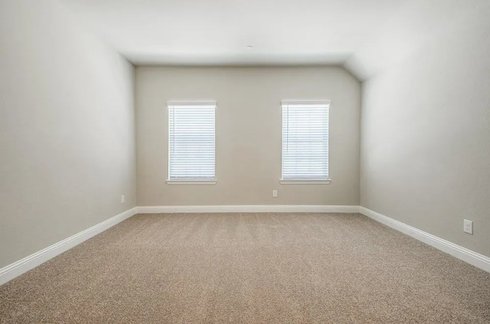 4720 Piedras Lanzar Drive McKinney, TX 75070