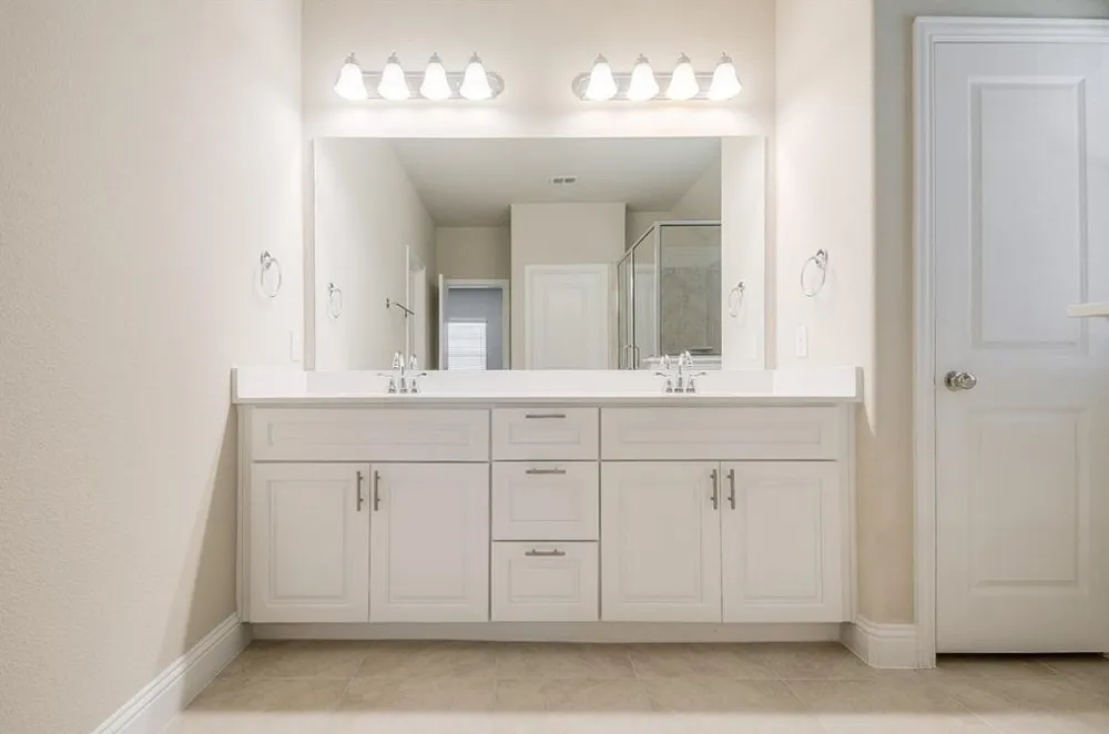 4720 Piedras Lanzar Drive McKinney, TX 75070
