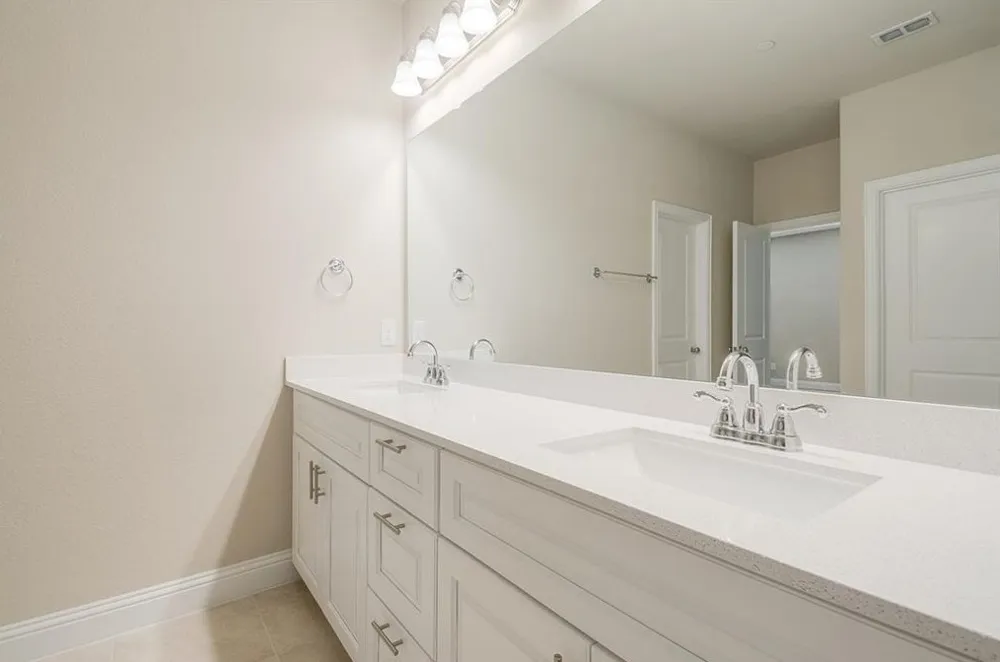 4720 Piedras Lanzar Drive McKinney, TX 75070
