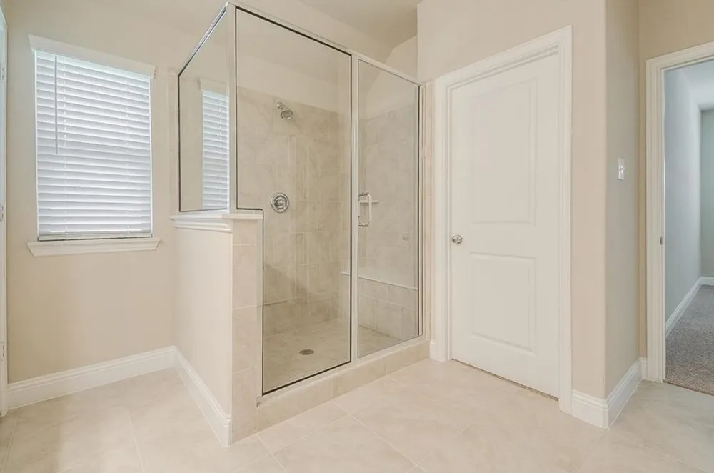 4720 Piedras Lanzar Drive McKinney, TX 75070