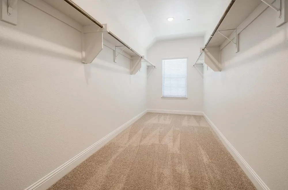 4720 Piedras Lanzar Drive McKinney, TX 75070