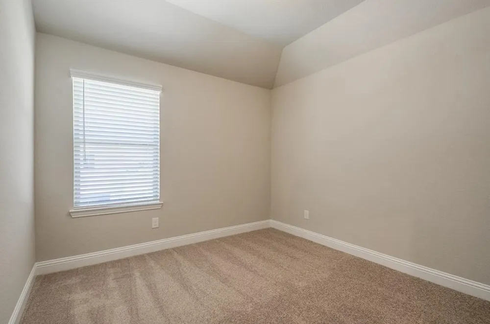 4720 Piedras Lanzar Drive McKinney, TX 75070