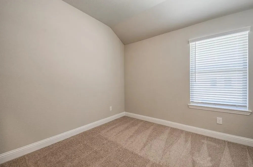 4720 Piedras Lanzar Drive McKinney, TX 75070