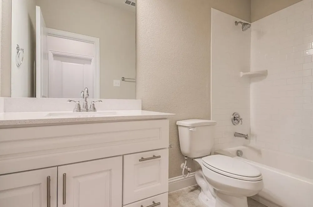 4720 Piedras Lanzar Drive McKinney, TX 75070