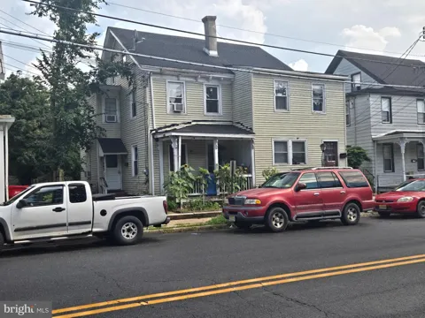 343 PEARL STREET