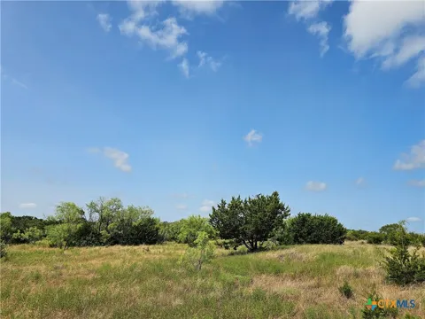111 Shin Oak Drive
