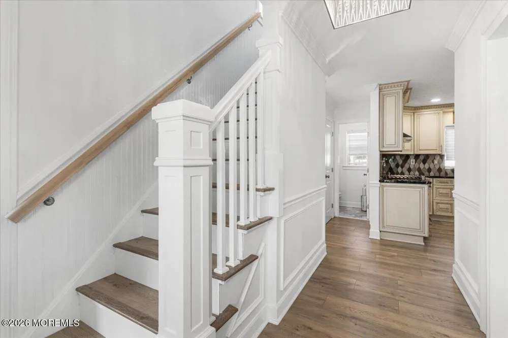 60 Glenmere Drive Brick, NJ 08724