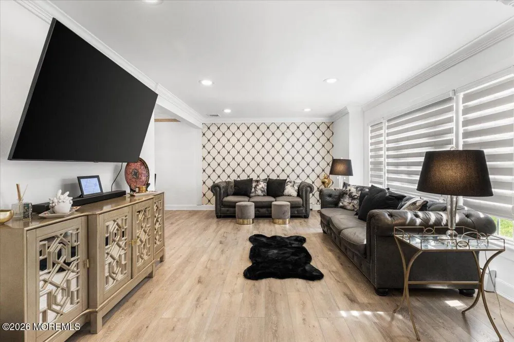 60 Glenmere Drive Brick, NJ 08724