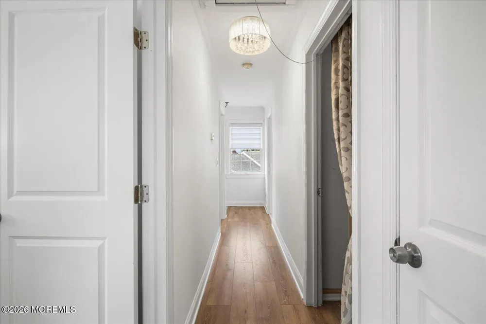 60 Glenmere Drive Brick, NJ 08724