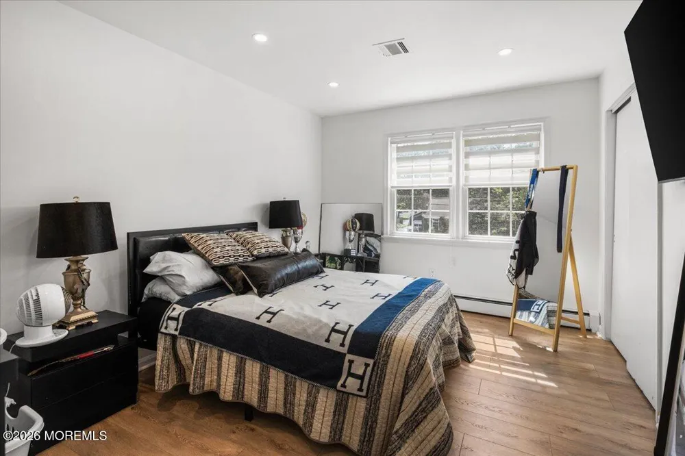 60 Glenmere Drive Brick, NJ 08724