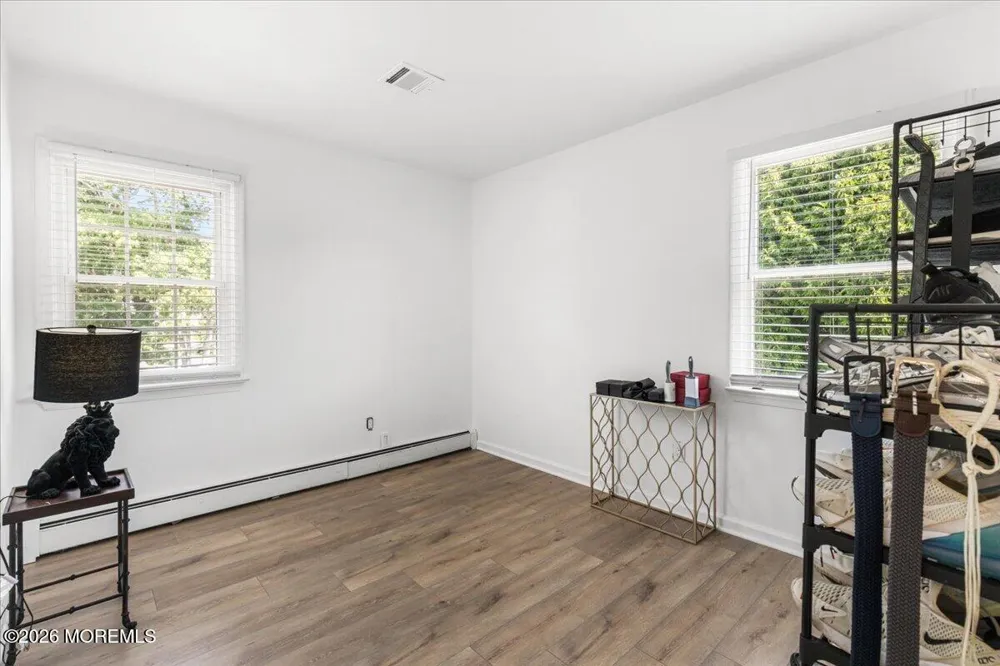 60 Glenmere Drive Brick, NJ 08724