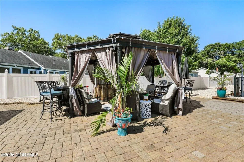 60 Glenmere Drive Brick, NJ 08724