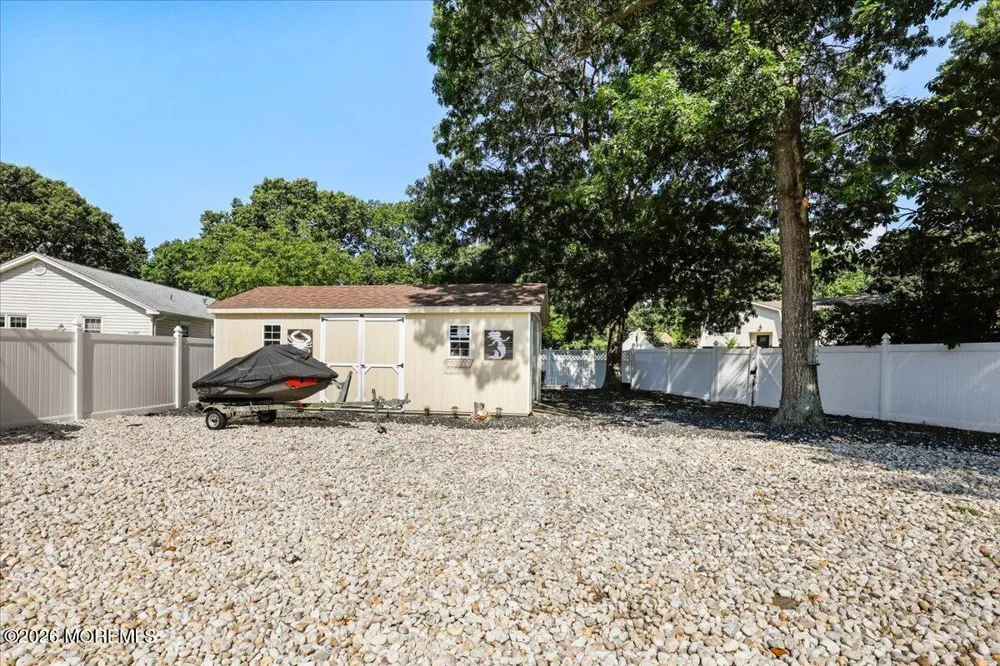 60 Glenmere Drive Brick, NJ 08724