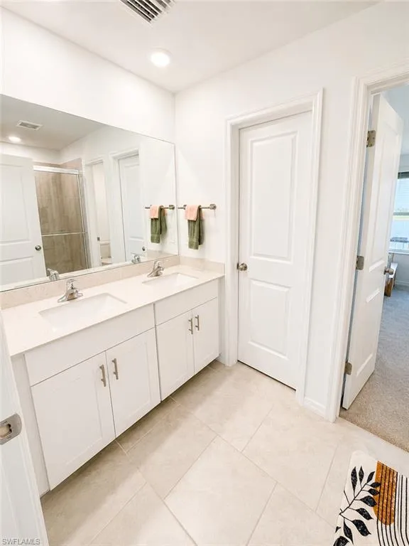 4281 Canova Court North Fort Myers, FL 33917