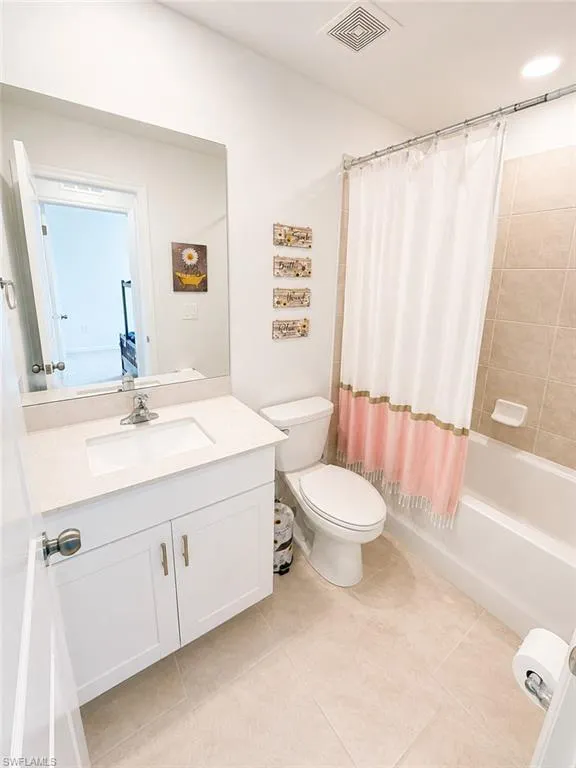 4281 Canova Court North Fort Myers, FL 33917