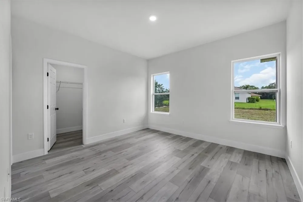4663 Ponce De Leon Boulevard Sebring, FL 33872
