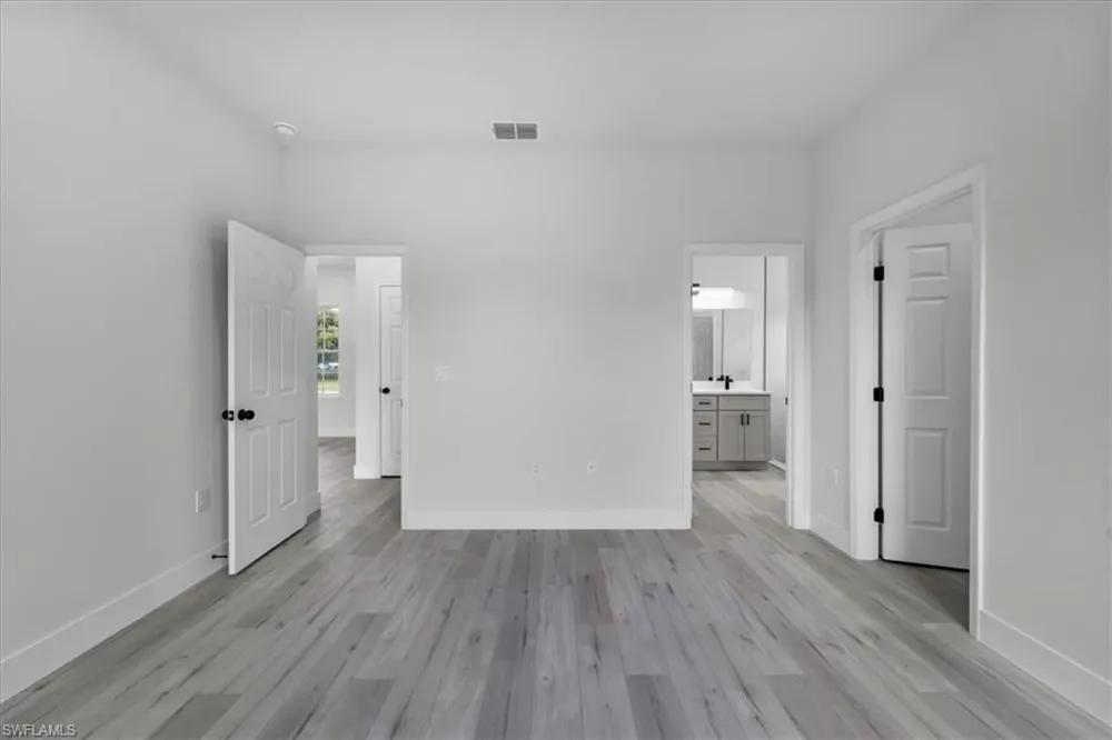 4663 Ponce De Leon Boulevard Sebring, FL 33872