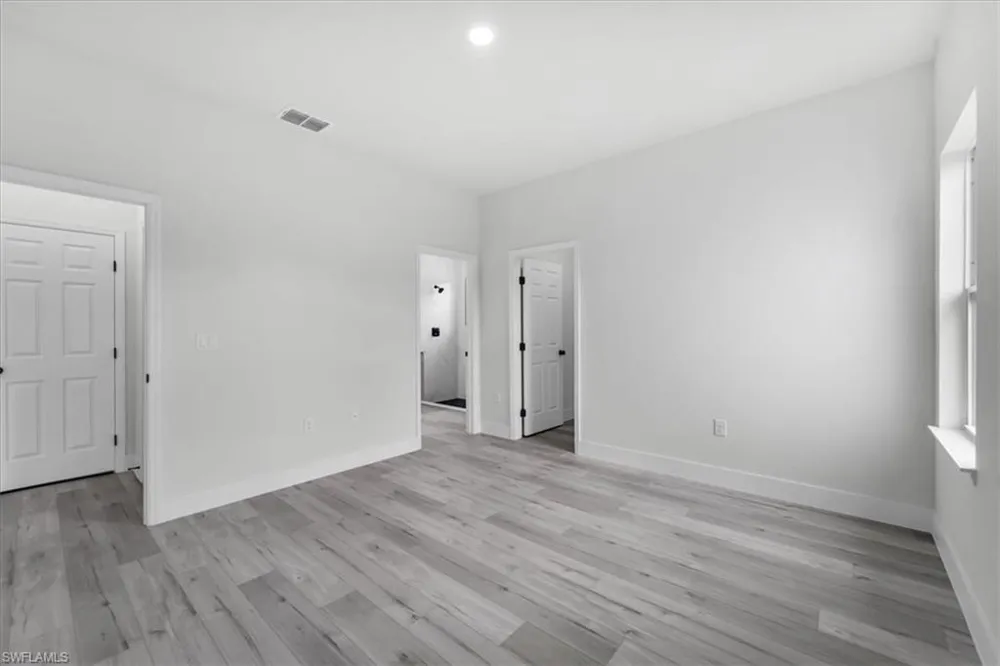4663 Ponce De Leon Boulevard Sebring, FL 33872