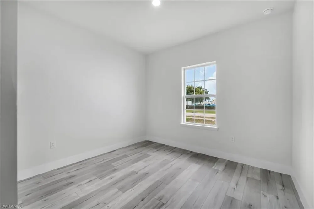 4663 Ponce De Leon Boulevard Sebring, FL 33872